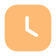 time clock image